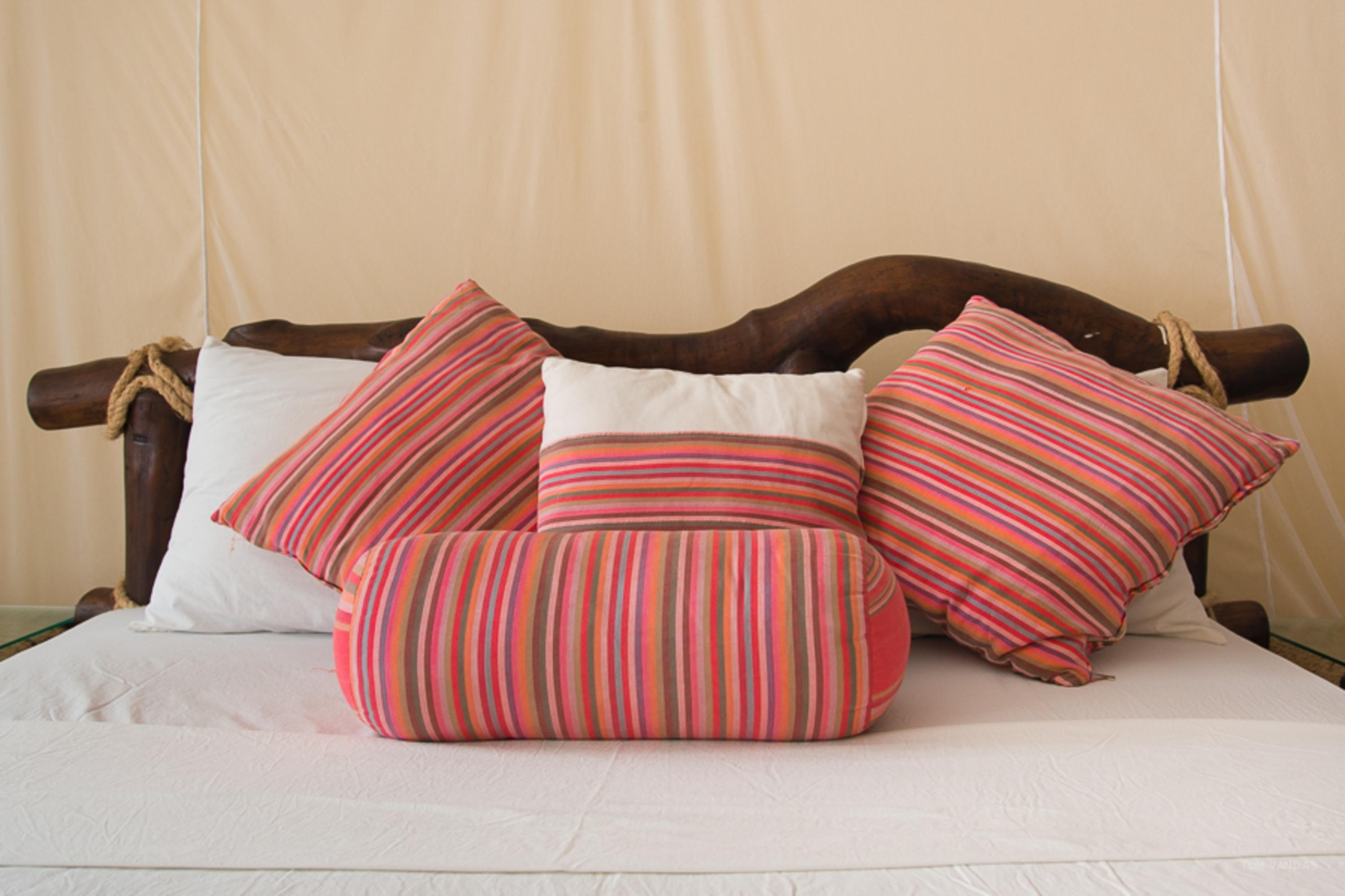 Bahari Dhow Beach Villas Diani Beach Luaran gambar